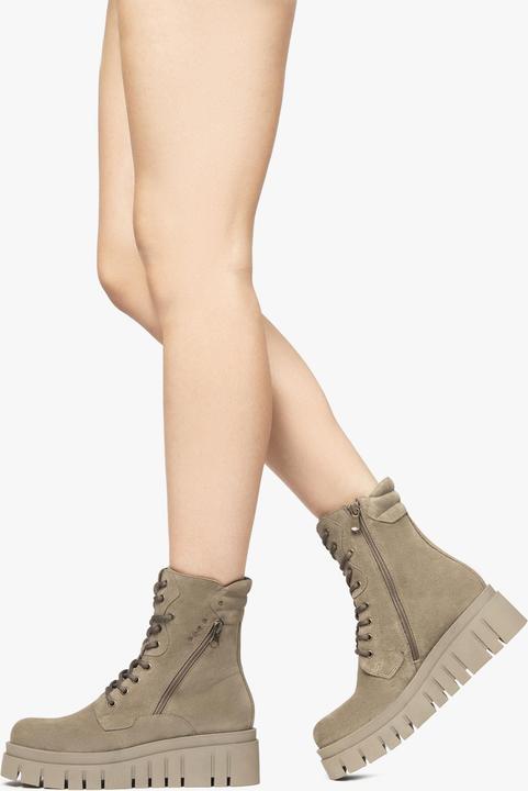 Produktbild Nero Giardini Stiefelette (40)