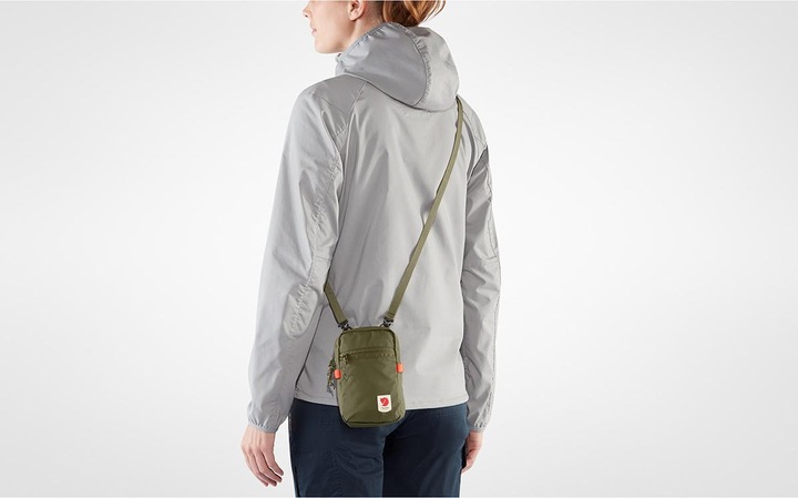 Immagine prodotto Fjällräven High Coast Tasche