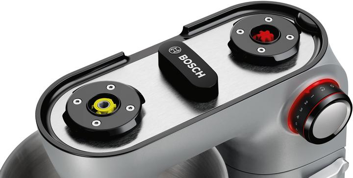 Immagine prodotto Bosch Hausgeräte Muz9vlp1