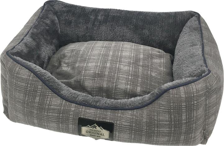 Image du produit Swisspet Joy (Chien, Chat)