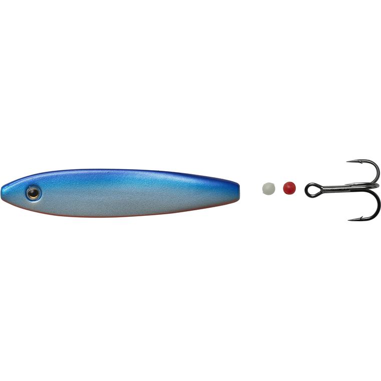 Hansen Of Denmark, Angelköder, (7.50 cm)