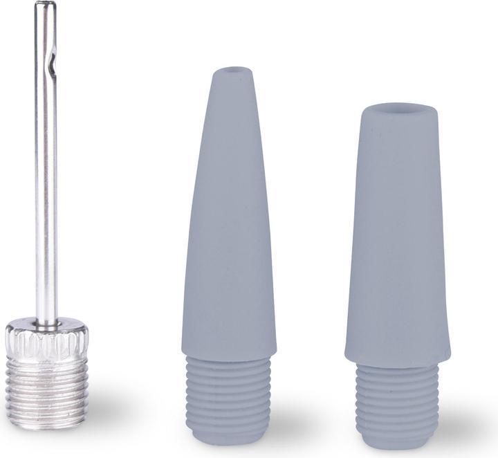 Produktbild Monzana Standluftpumpe