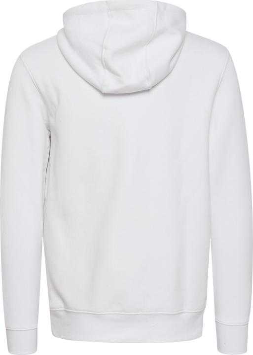 Actual product image Solid Sdkbh (3XL)