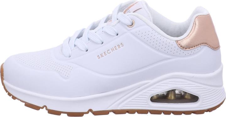 Image du produit Skechers Baskets - 106120 (42)
