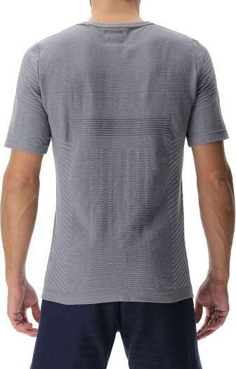 Immagine prodotto UYN T-Shirt Natural Training (S)