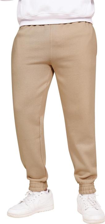 Produktbild Universal Textiles Blended Core Jogginghosen (XL)