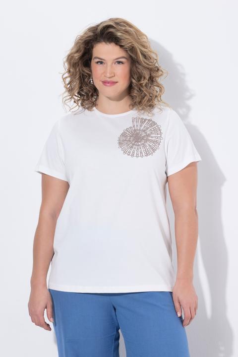 Produktbild Ulla Popken T-Shirt (42, 44)
