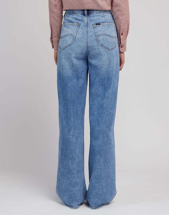 Image du produit Lee Jeans Stella A Line (W27/L31)