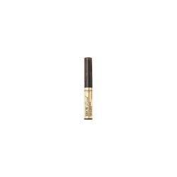Produktbild Bourjois Brow Reveal Gel - 01 Klar, 6g