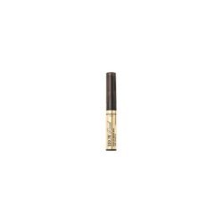 Actual product image Bourjois Brow Reveal Gel - 01 Clear, 6g