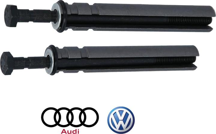 Produktbild Brilliant Tools BT591018