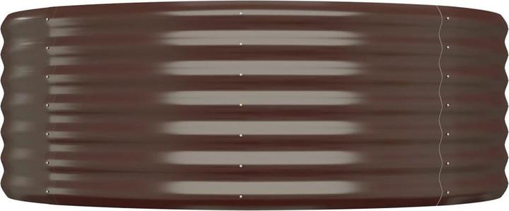 Immagine prodotto vidaXL Hochbeet