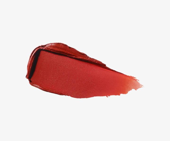 Image du produit MAC Cosmetics M.A.C. Locked Kiss Lipstick Extra Chili (Extra chili)
