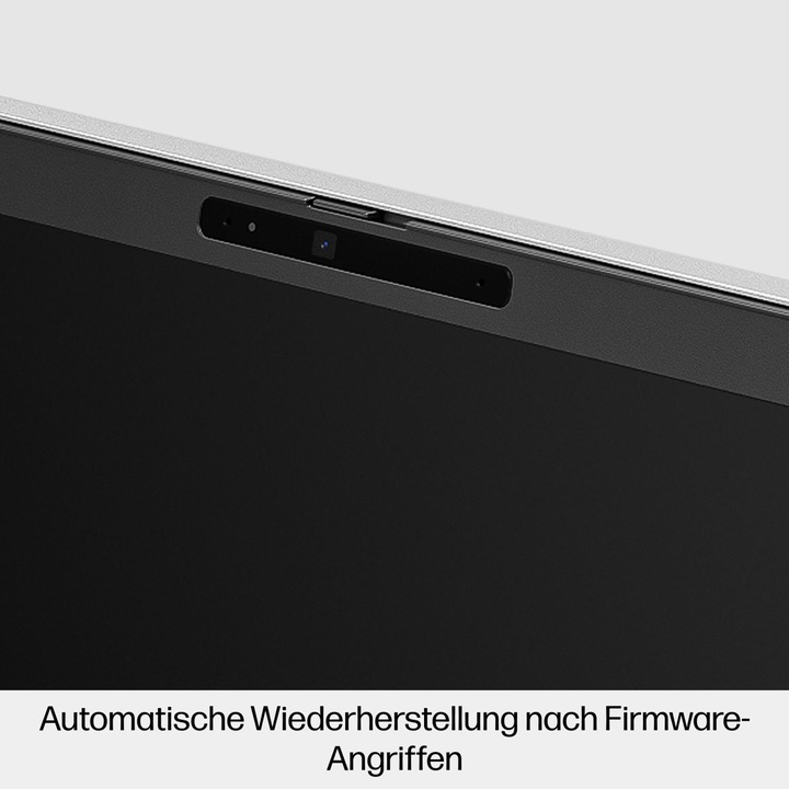 Actual product image HP EliteBook 650 G10 (15.60", Intel Core i5-1335U, 16 GB, 512 GB, DE)