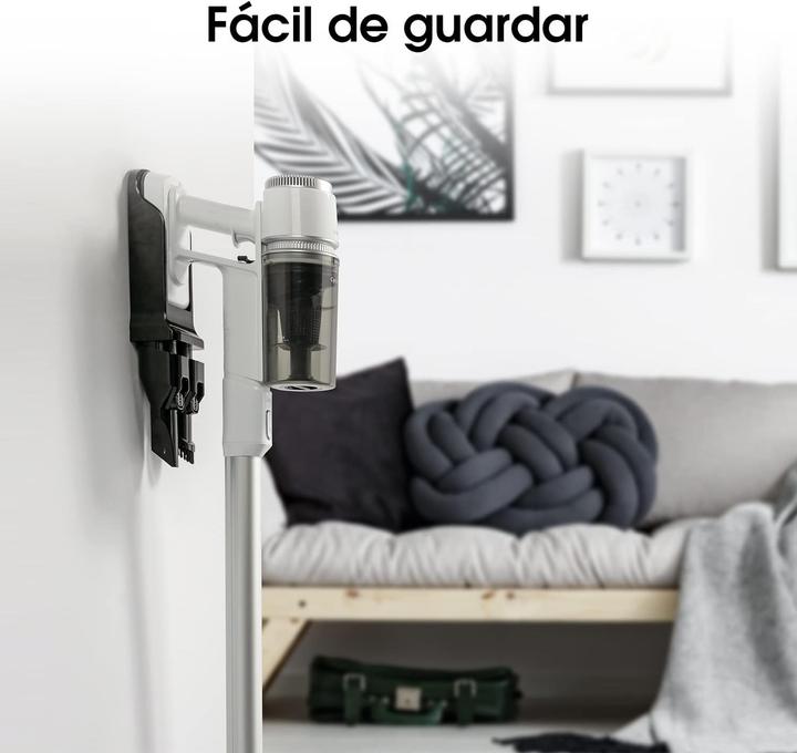 Produktbild Hisense SHVC6134W