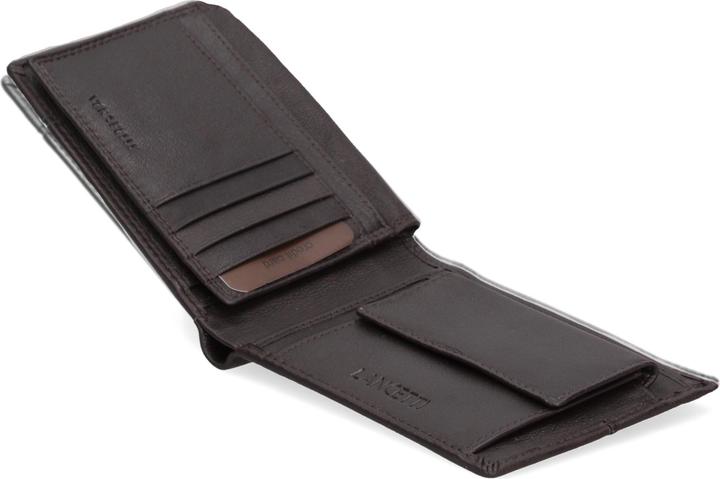 Produktbild Lancetti Wallet