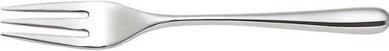 Produktbild Alessi Caccia (6 Stk.)