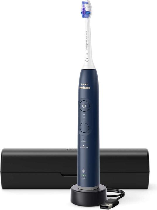 Image du produit Philips Sonicare Series 6100 (Brosse à dents sonique)