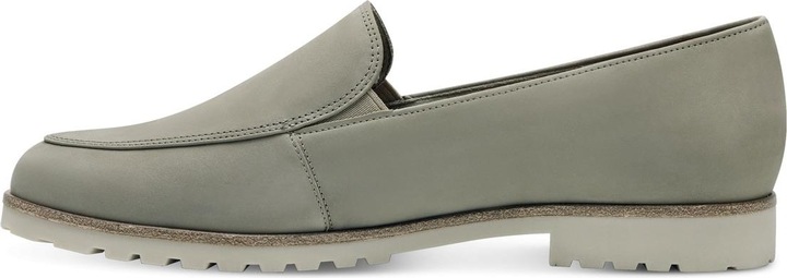 Image du produit Tamaris Mocassins (41)