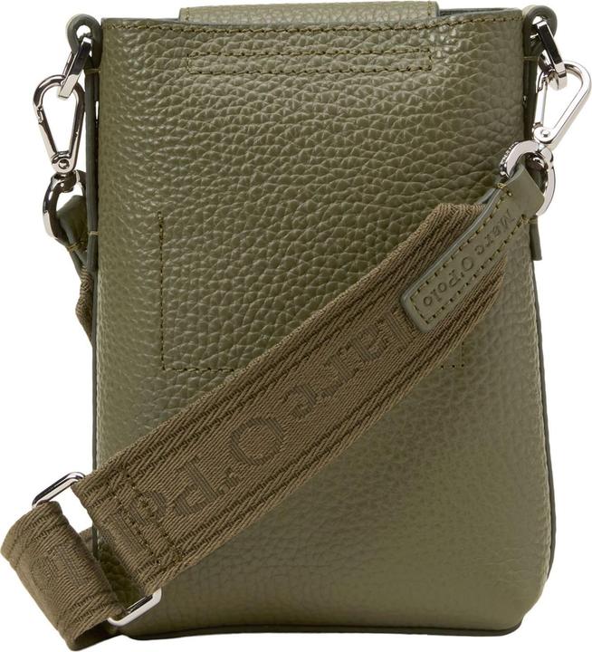 Immagine prodotto Marc O'Polo Bonni Cellphone Bag
