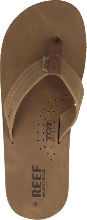 Image du produit Reef Draftsmen (40.5)