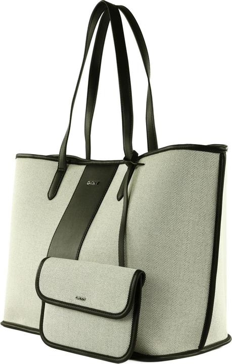 Immagine prodotto DKNY Hallie Tote