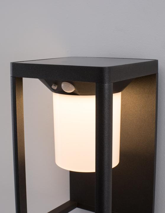 Productafbeelding Nova Luce Loveto (152 lm, IP65)