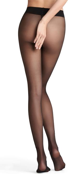 Produktbild Falke Anniversary TI (20DEN, M)