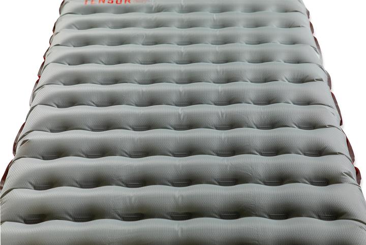 Produktbild Nemo Equipment Tensor All-Season