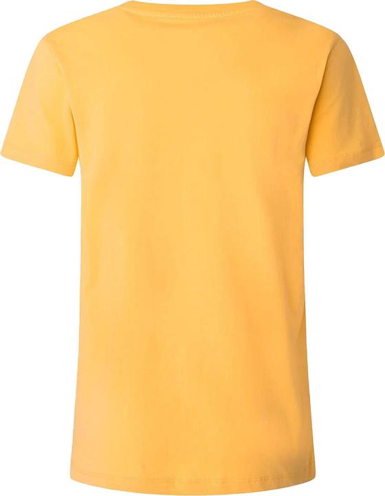 Produktbild Pepe Jeans TShirt (L)