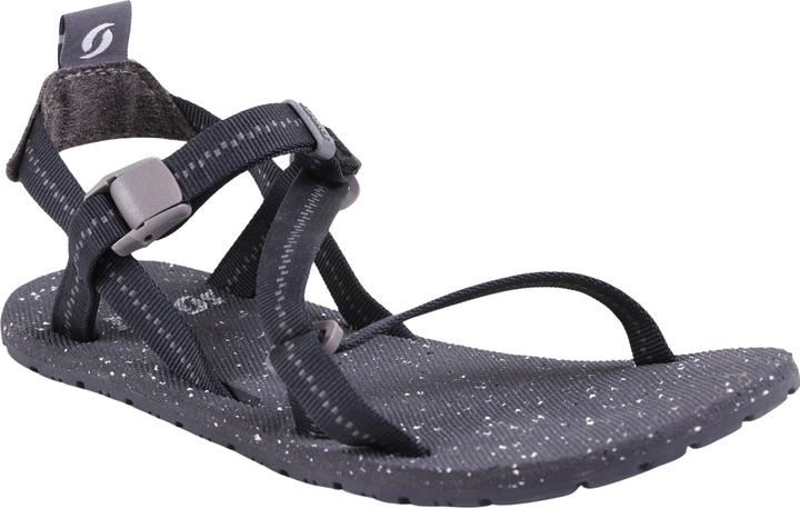 Actual product image Source Women's Solo Slim (37)