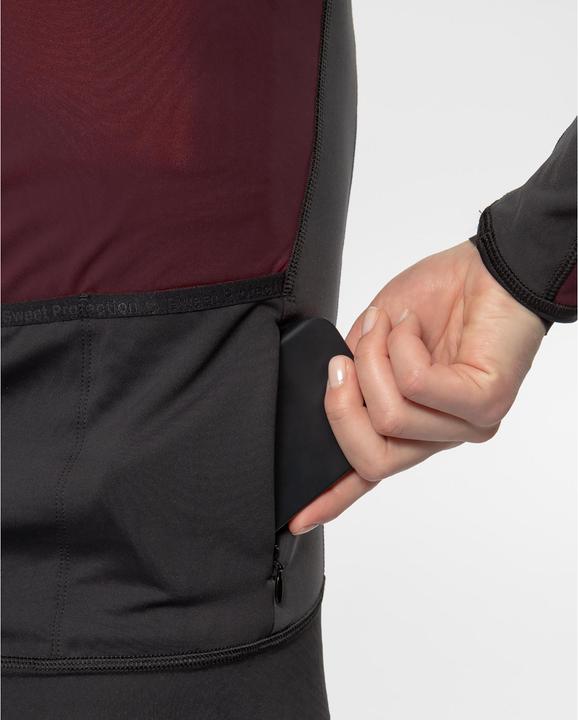 Image du produit Sweet Protection Crossfire Hybrid Ls (XS)