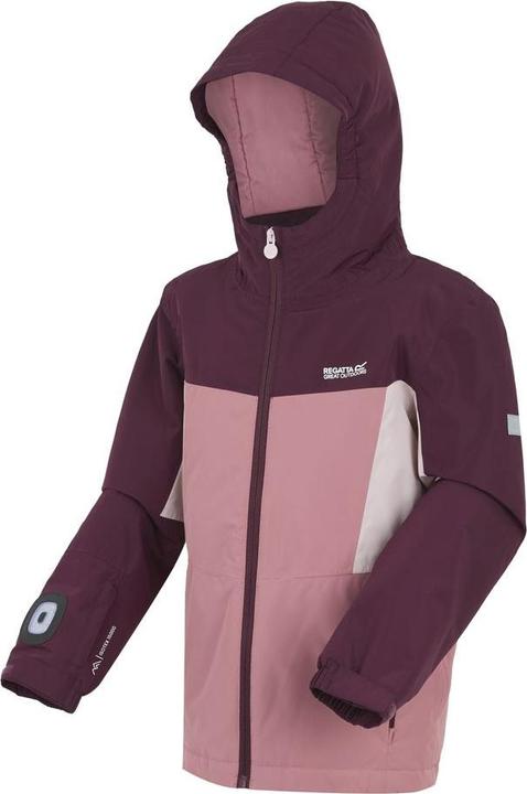 Image du produit Regatta Beamz (152)