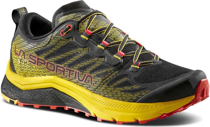 Immagine prodotto La Sportiva Jackal II GTX (44)