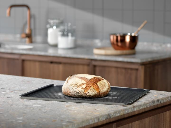 Actual product image Electrolux E9oopt01