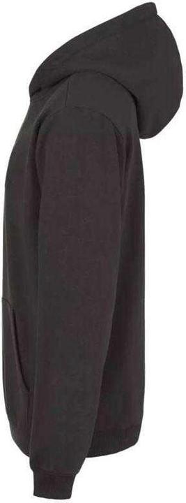 Produktbild FILA Bischkek Kapuzenpullover (M)