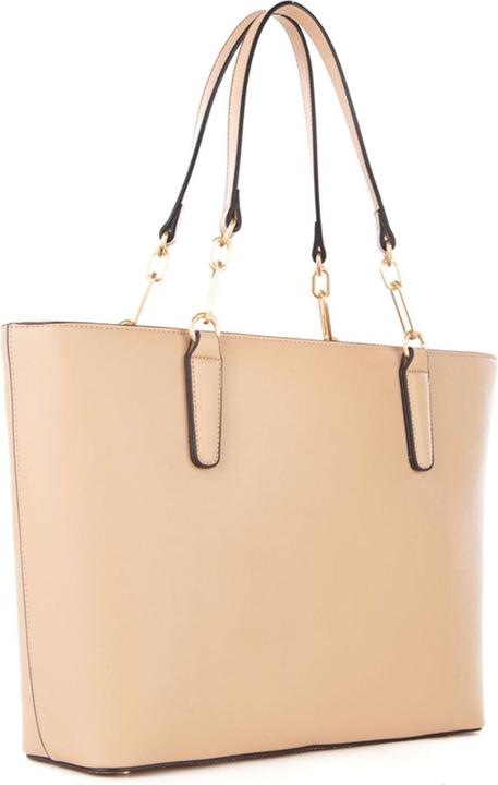Immagine prodotto Valentino Borsa Princesa 35 cm