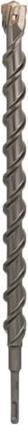 Actual product image Bosch Professional Zubehör Hammer drill bit SDS-plus 7X (28 millimetres)