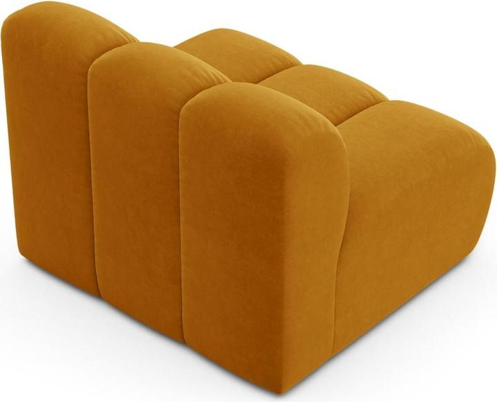 Produktbild Micadoni Lupine (1-Sitzer, Modular Sofa)