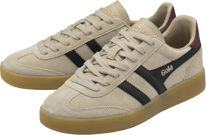 Actual product image Gola Women's Viper (39)