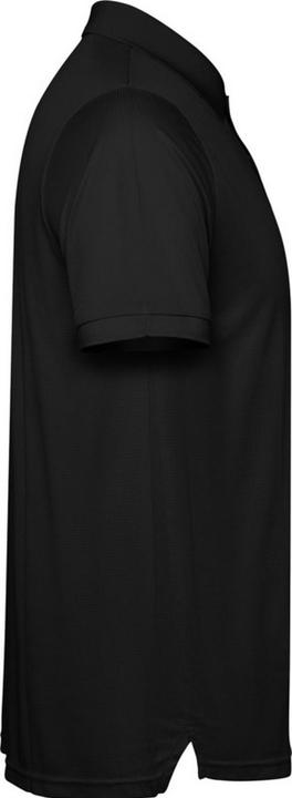 Produktbild Alpinia Tormo Poloshirt kurzärmlig (XXL)