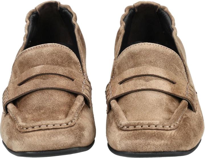 Produktbild Paul Green Pumps (36)