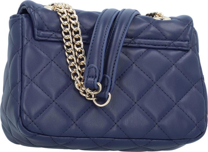 Actual product image Valentino Ocarina shoulder bag 18.5 cm