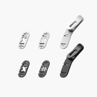 Produktbild Sena BiKom 20 - Halterungskit