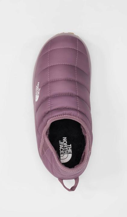 Image du produit North Face Mule de traction ThermoBall V pour femme (41)