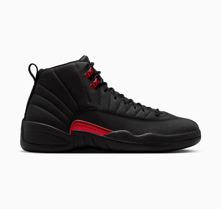 Immagine prodotto Jordan 12 Retro Bloodline (45)