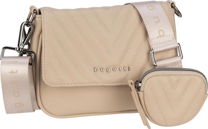 Produktbild Bugatti Umhängetasche Sira Crossover Bag