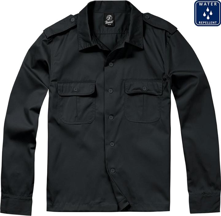 Immagine prodotto Brandit Camicia USA (5XL)