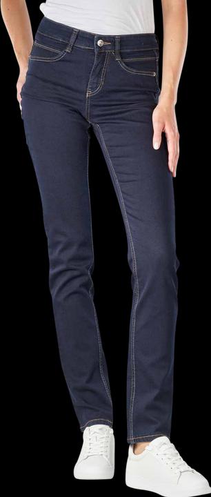 Actual product image MAC Jeans Jeans (W31/L32)