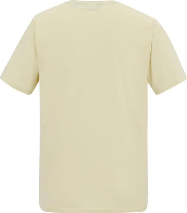 Produktbild Regatta Cline IX TShirt (L)